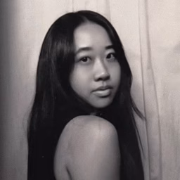 christina li
