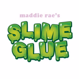 Maddie by Design