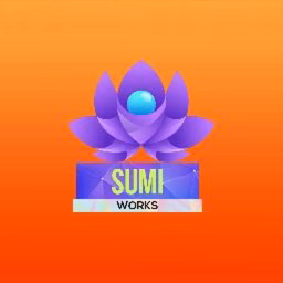 Sumi Construction