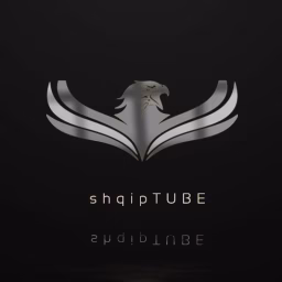 SHQIPtube