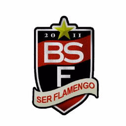 Canal Ser Flamengo