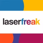 Jasa Laser Cutting & Engraving