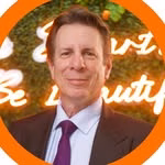 Dr Jeff Weinzweig MD