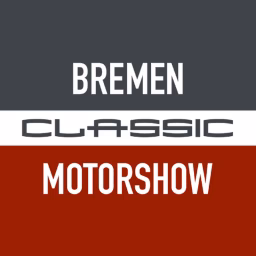 Bremen Classic Motorshow