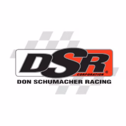 DonSchumacherRacing
