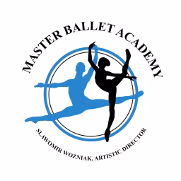 Master Ballet Academy