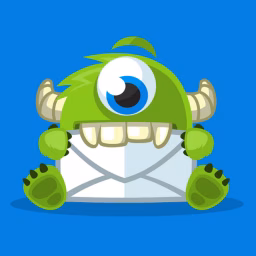 OptinMonster