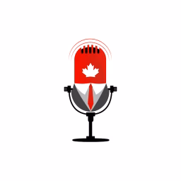 Carreiras no Canada