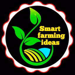 Smart farming ideas