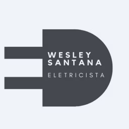 Wesley Santana Eletricista