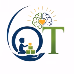 Occupational Therapist Prabhjot