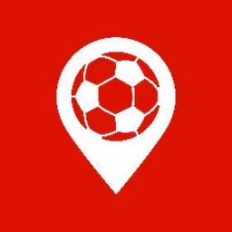 Footballer Plus