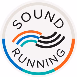 Sound Running