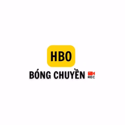 HBO BÓNG CHUYỀN