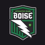 Athletic Club Boise