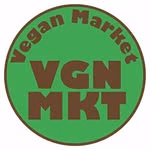 Vegan Market