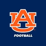 Auburn Football