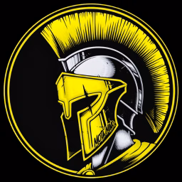 motamino
