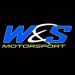 W&S Motorsport