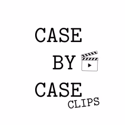 Case By Case Clips