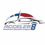 Acceler8