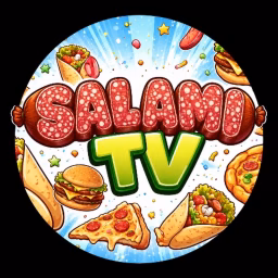 Salami TV 