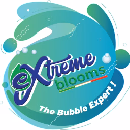 Extreme Blooms Corporation