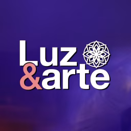 Luz e Arte - Radiestesia