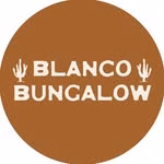 The Blanco Bungalow®