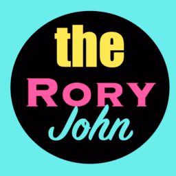 TheRoryJohn