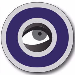 The Hole Productions