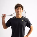 Sho Shimabukuro / 島袋 将