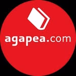 Agapea.com