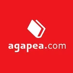 Agapea.com