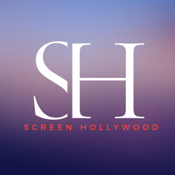 Screen Hollywood