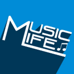 EDM Life