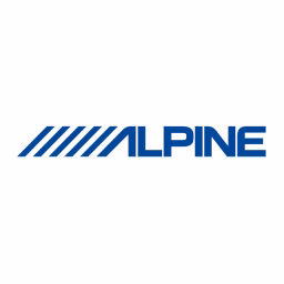 ALPINE JAPAN