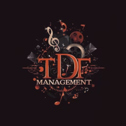 TDF Management 