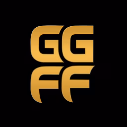 Golden Goal Fantasy Football 