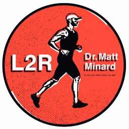Learn2Run