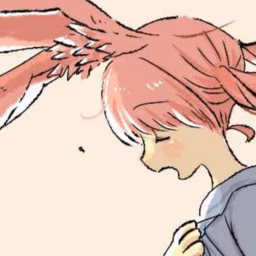 MIMI