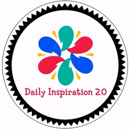 Daily Inspiration 2.0