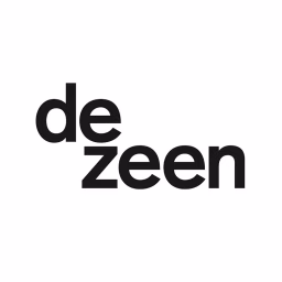 Dezeen