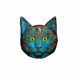Cat Tarot