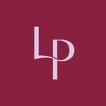 Longina Phillips Design