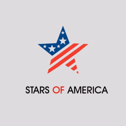 Stars of America