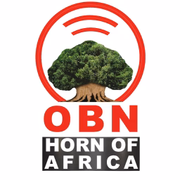 OBN Horn of Africa