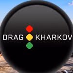 Харків 💵🏎️ Автовикуп та продаж
