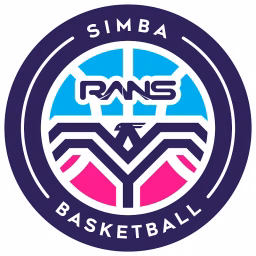 RANS BASKETBALL