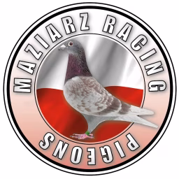 Maziarz Racing Team